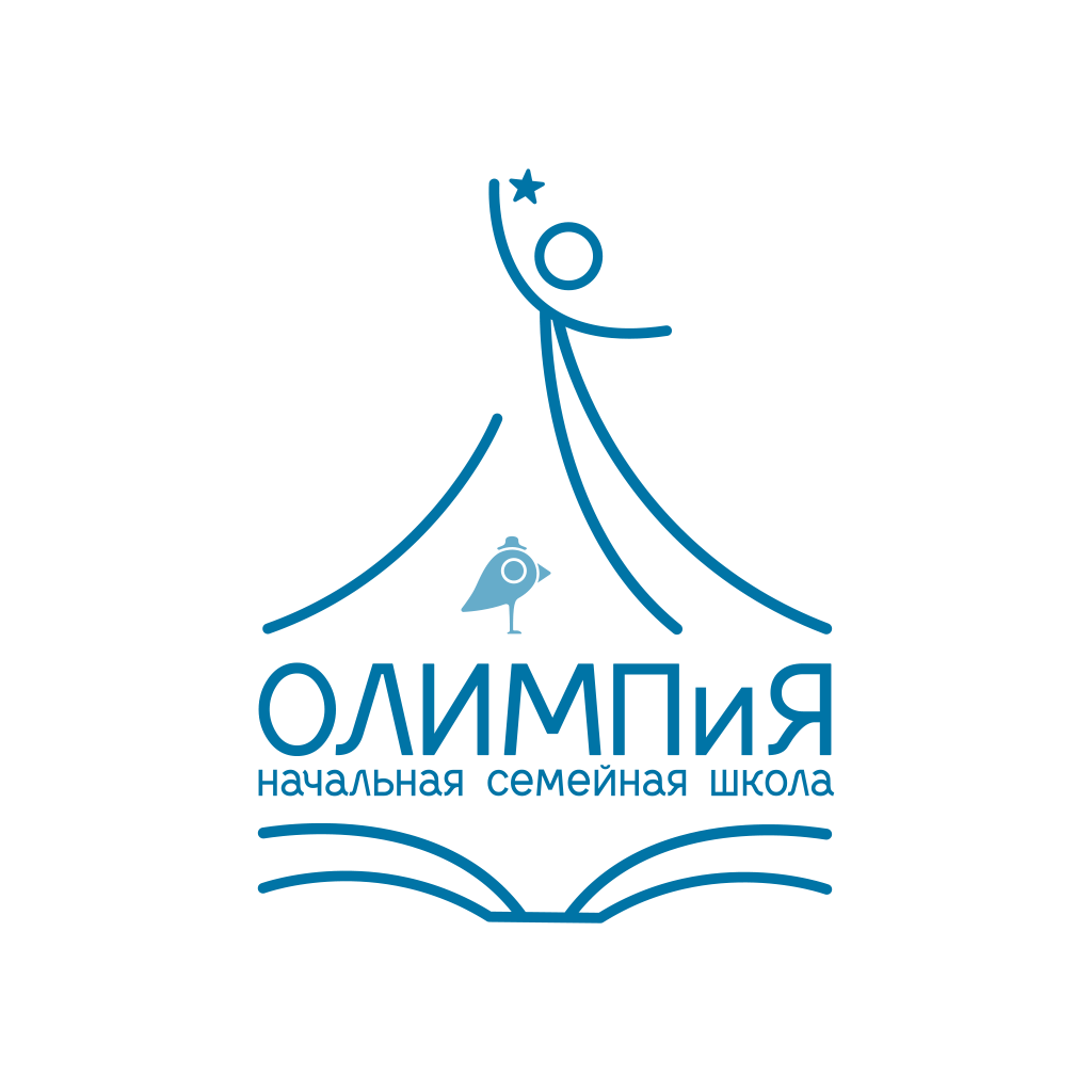 олимпия-школа.рф